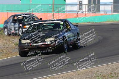 media/May-04-2024-Lucky Dog Racing (Sat) [[d39539b3f3]]/Practice I Qualifying (Turn 4a)/